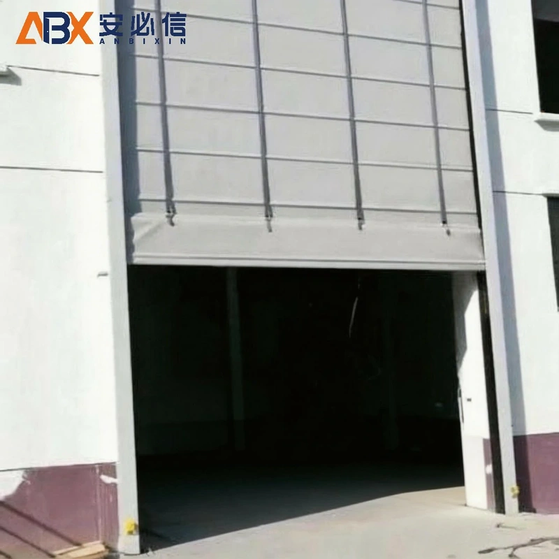 九江背带门